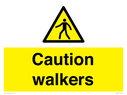 caution-walkers~